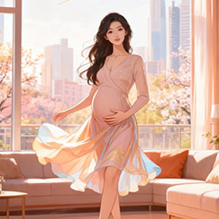 但之后呢？不管❕出什么新🧜‍♂️绵阳代孕模型、新工具，🏴󠁧󠁢󠁷󠁬󠁳󠁿🇨🇦